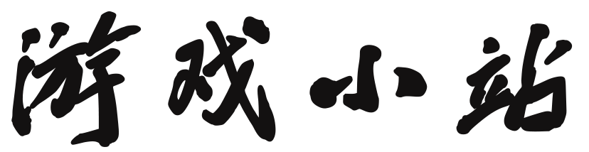 桃江县新闻网